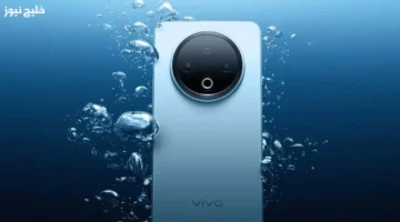 مواصفات وسعر هاتف Vivo Y500 Pro 2025 تكشف عن تحسينات الأداء والتصميم الجديدة 1
